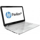 HP Pavilion 15-n264 G5F29EA