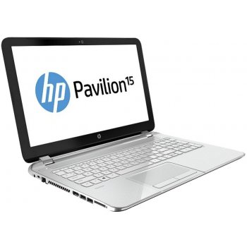 HP Pavilion 15-n264 G5F29EA