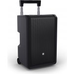 LD Systems ANNY 10 – Hledejceny.cz