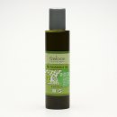 Saloos Bio avokádový olej rostlinný lisovaný za studena 125 ml