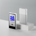 Activo P1 – Zboží Živě