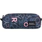 Roxy Da Rock Printed – Zboží Mobilmania