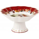 Villeroy & Boch Toy's Fantasy Mísa na noze dárky 15 x 15 x 7,5 cm – Hledejceny.cz