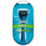 Wilkinson Sword Protector 3 – Zboží Dáma