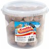 KRMÍTKO Lojová koule 35 x 90 g