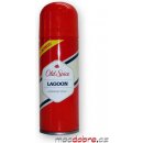 Old Spice Lagoon deospray 150 ml