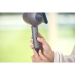 Solac SH7087 – Zboží Dáma