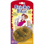 Hovínko mazlavé s mouchou 15 – Zboží Dáma