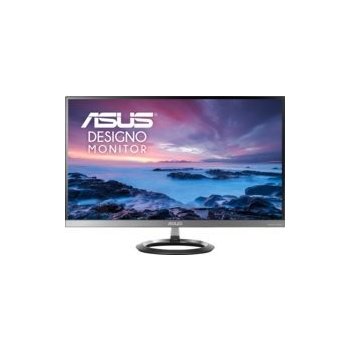 Asus MZ27AQ