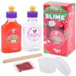 Tuban Slime Jahoda – Hledejceny.cz