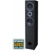 HiFi systém AQ audio set M6-Marantz NR1200s+AQ Labrador 38