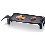 Severin KG2388 – Zbozi.Blesk.cz