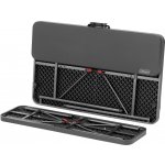 COLEMAN PACK AWAY TABLE FOR 4 – Zbozi.Blesk.cz