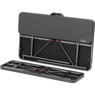 COLEMAN PACK AWAY TABLE FOR 4 – Zbozi.Blesk.cz