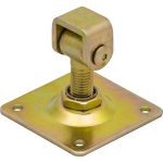 Domax ZRP 20 Závěs stavitelný k přišroubování M20*100 – Sleviste.cz