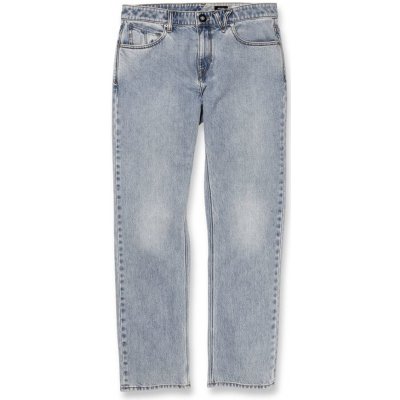 Volcom Solver Denim – Zboží Dáma