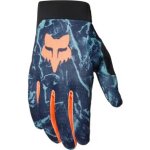 Fox Ranger Image Print LF blue – Hledejceny.cz