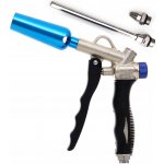 Tagred TA149 – Zboží Dáma