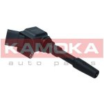 KAMOKA Zapalovací cívka 7120152 – Hledejceny.cz