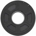 Sunlu High Speed 1,75 mm 1 kg černé – Zboží Živě