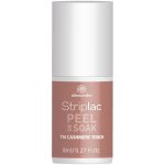 Alessandro Striplac Peel or Soak ak na nehty Cashmere Touch 8 ml – Zboží Dáma