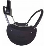 Tunturi Power Roller – Zboží Mobilmania