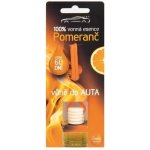 Rentex Pomeranč 5 ml – Hledejceny.cz