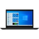 Lenovo IdeaPad L340 81LL00F5CK