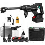 Agreeno AG480 – Zboží Mobilmania