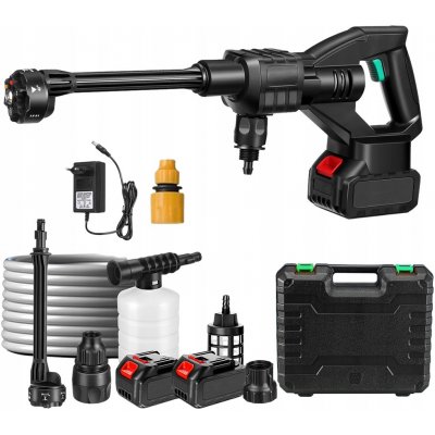 Agreeno AG480 – Zboží Mobilmania