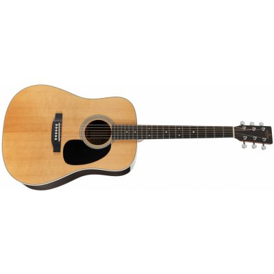 Sigma Guitars SDR-1 – Hledejceny.cz