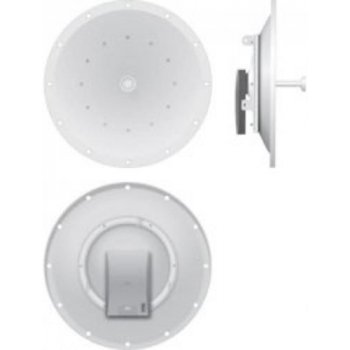 Ubiquiti PowerBridge M10