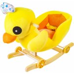 Aga4Kids Houpací Káčátko – Hledejceny.cz