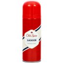 Old Spice Lagoon deospray 150 ml