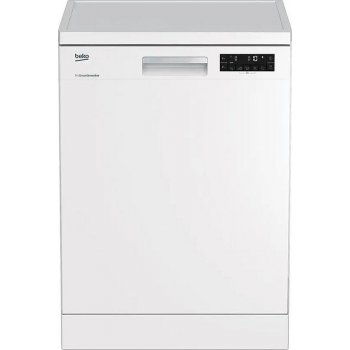 Beko DFN26220W2