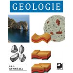 Geologie