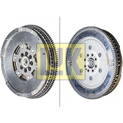 Setrvačník Schaeffler LuK 415 0324 10 415 0324 10 – Zbozi.Blesk.cz