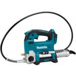 Makita DGP180Z