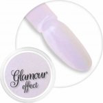 Glamour Effect no. 5 1 g ALLURE ultra jemný zalešťovací prášek modrofialový – Hledejceny.cz