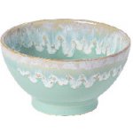 Costa Nova miska set 4ks 0,55L Latte Bowls 15 cm – Zboží Dáma