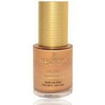 Eco by Sonya Zlatý multifunkční rozjasňovač Golden Iluminiser 30 ml – Zboží Dáma