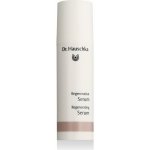 Dr. Hauschka regenerační sérum 30 ml – Hledejceny.cz