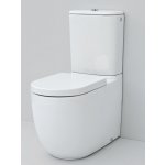 Art Ceram FLV0030100 – Hledejceny.cz