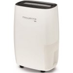 Rowenta DH4236F0 – Zboží Mobilmania