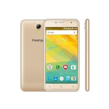 Prestigio Muze B7 Dual SIM