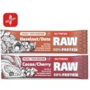 Nutrend Raw Protein 50 g