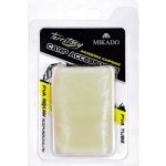 Mikado Punčocha PVA Perforovaná 5 m 65 mm Tloušťka 38u – Zbozi.Blesk.cz