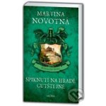 Spiknutí na hradě Gutštejně – Hledejceny.cz