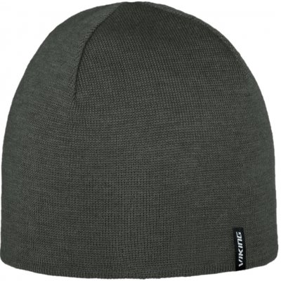 Viking Noma 2.0 GWS Pro Style Olive – Hledejceny.cz