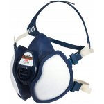 3M 4255 polomaska – HobbyKompas.cz